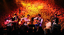 Acoustic Lounge201106170002